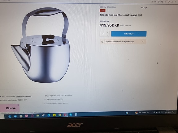 Product image 4 of 7