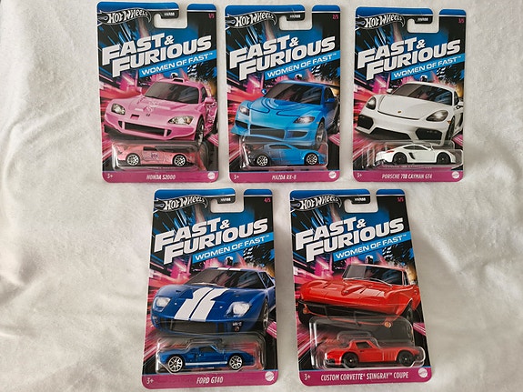 Product image 1 of 6