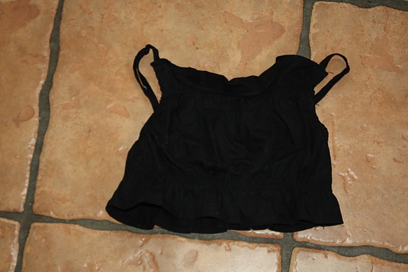 Product image 14 of 37