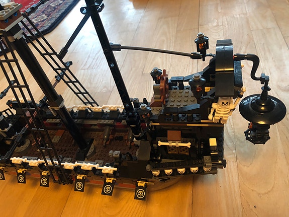 Product image 9 of 10