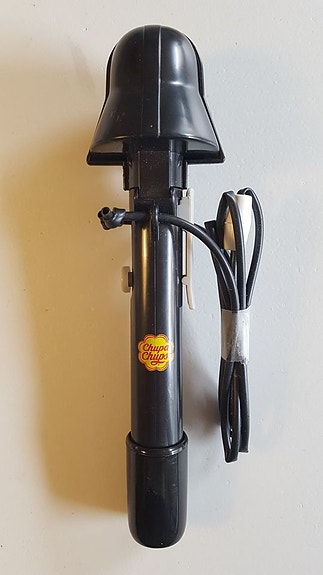 Product image 7 of 9