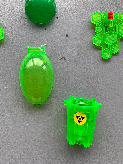 Product image 6 of 7