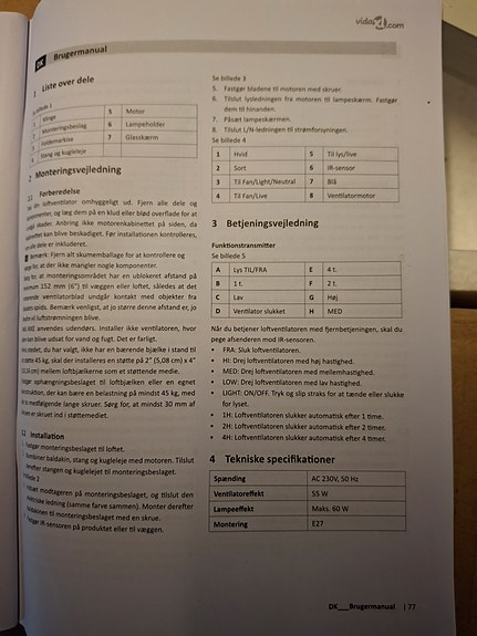 Product image 7 of 9