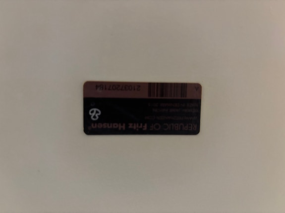 Product image 5 of 5
