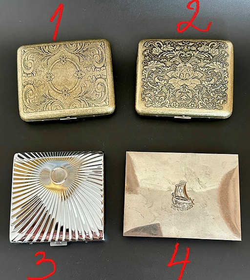 Product image 2 of 10