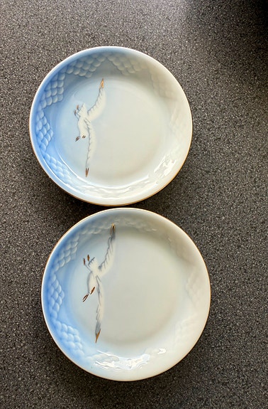Product image 13 of 15