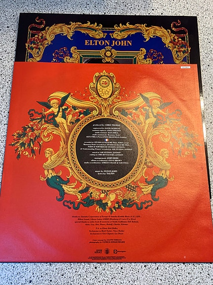 Product image 4 of 9