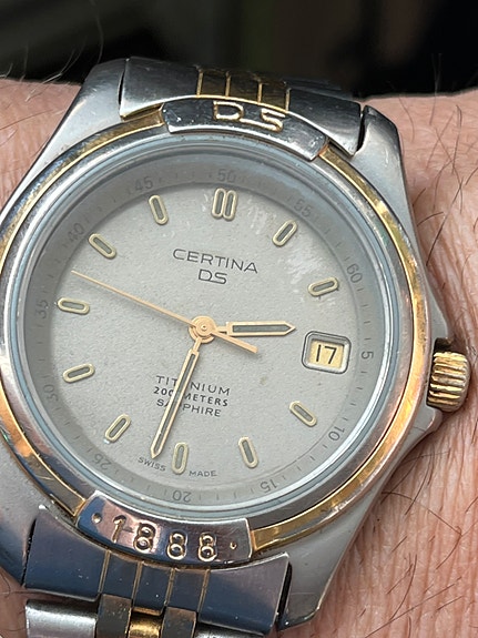 Product image 3 of 8