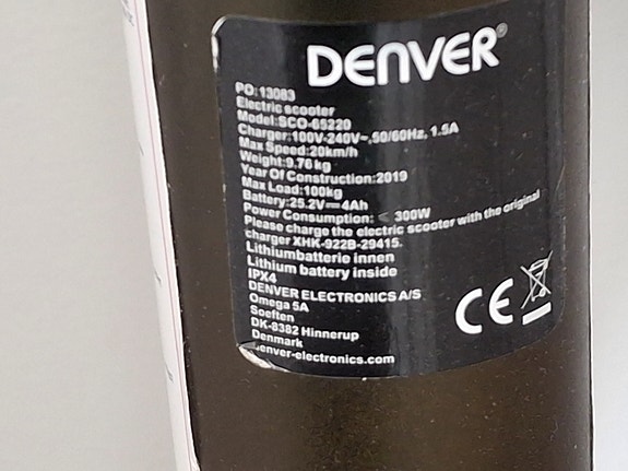 Product image 5 of 6