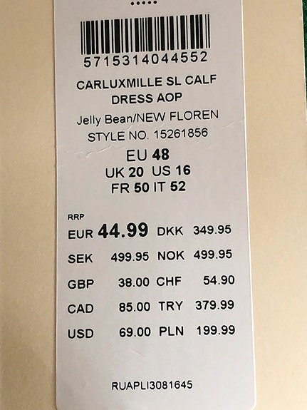 Product image 4 of 6