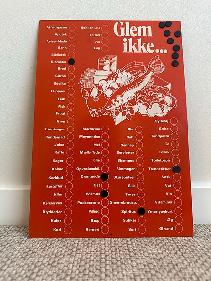 Product image 1 of 5