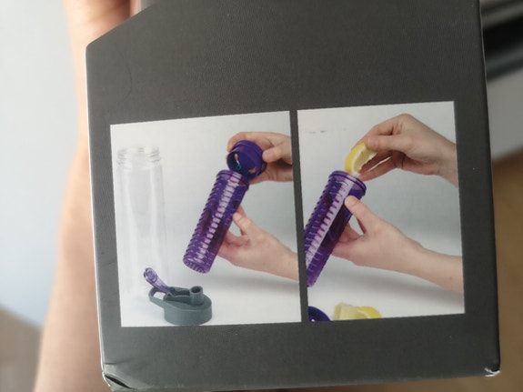 Product image 5 of 10