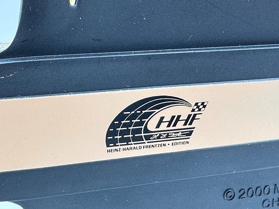 Product image 13 of 17