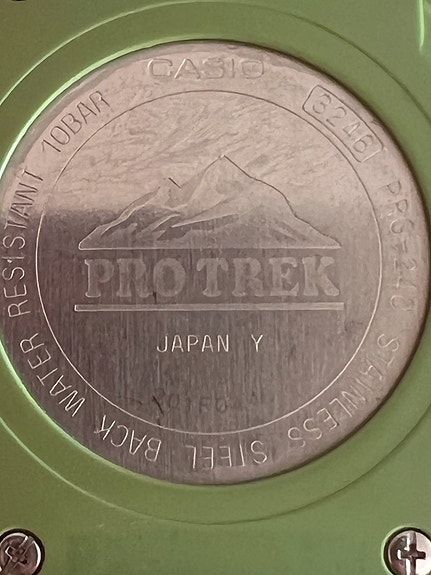 Product image 19 of 26