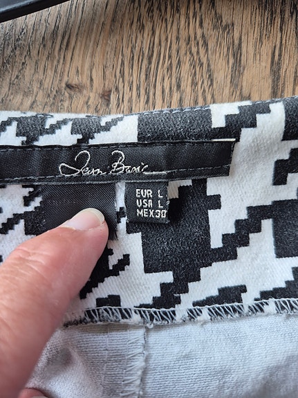 Product image 14 of 14