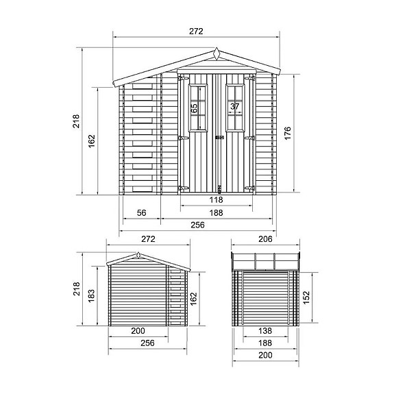 Product image 5 of 8