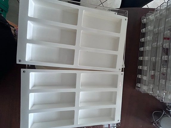 Product image 13 of 40
