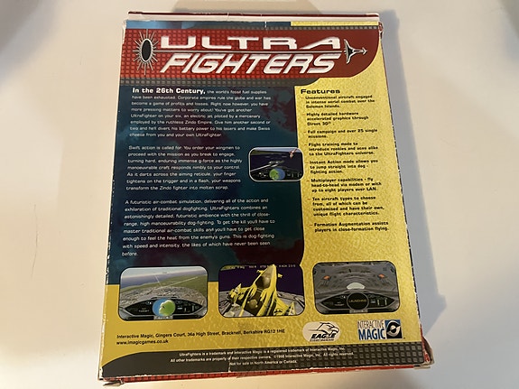 Product image 3 of 3