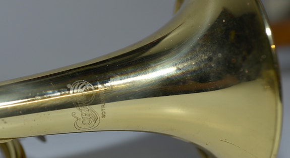 Product image 16 of 17