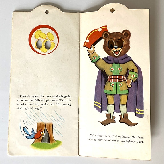 Product image 3 of 9