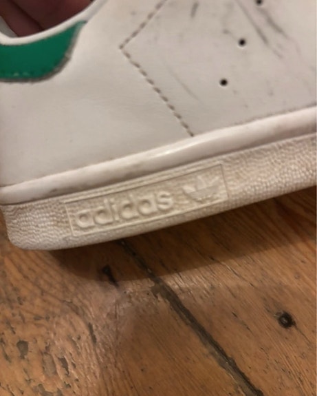 Product image 11 of 11