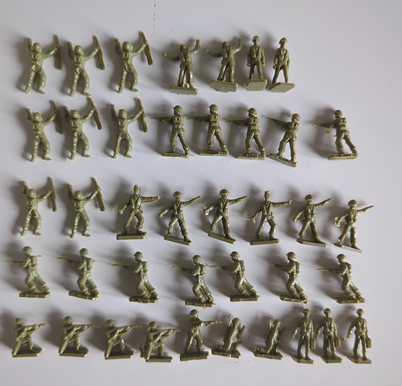 Product image 4 of 7