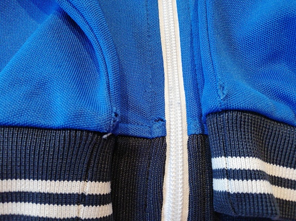 Product image 17 of 17