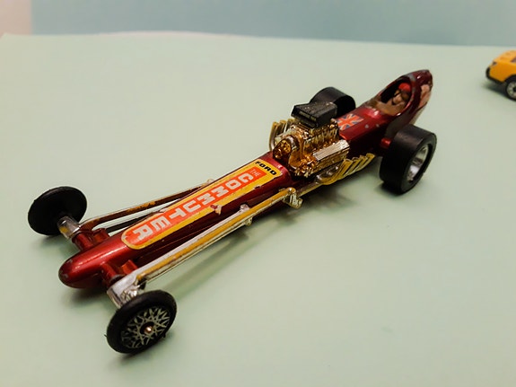 Product image 4 of 8