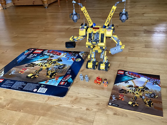 Product image 3 of 4