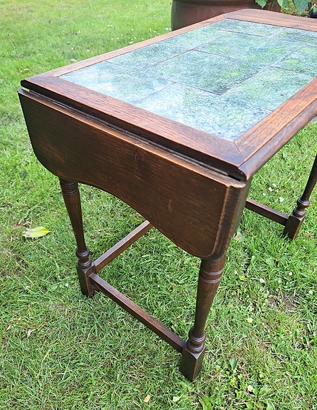 Product image 18 of 23