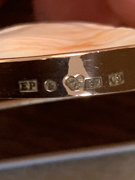 Product image 12 of 14