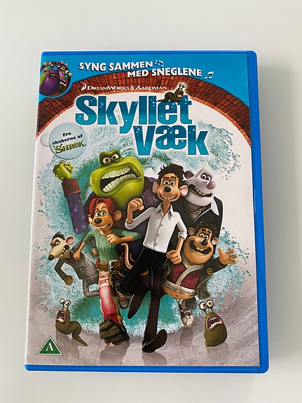 Product image 8 of 8