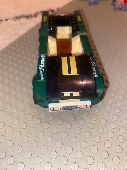 Product image 9 of 10