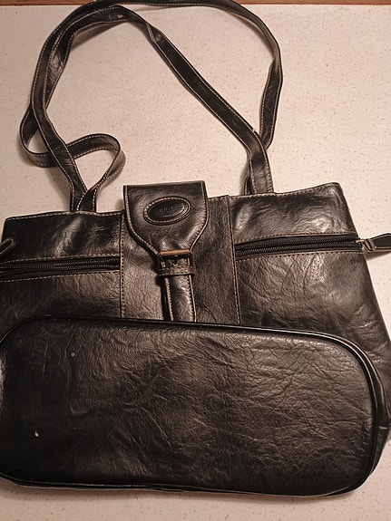 Product image 11 of 13