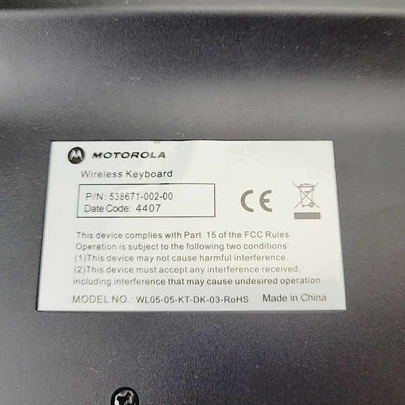 Product image 7 of 8