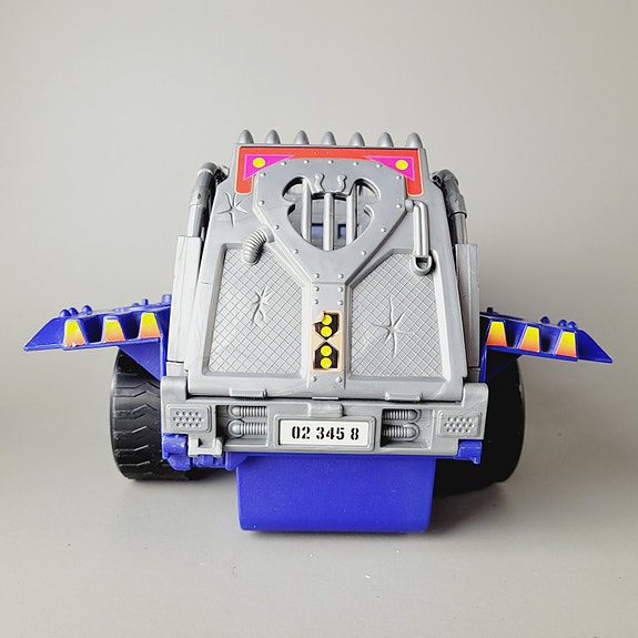 Product image 5 of 8