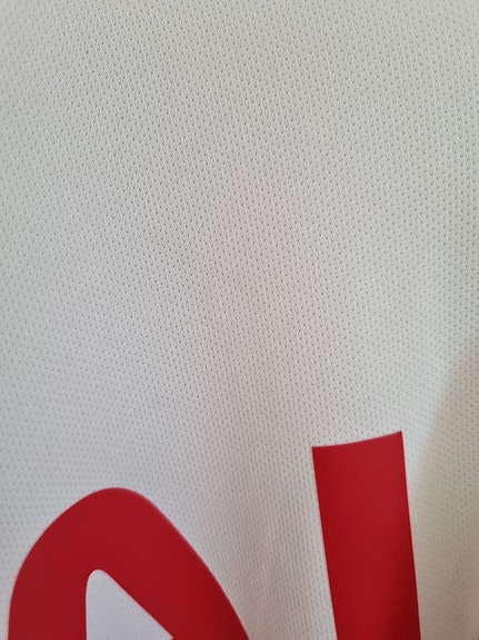 Product image 14 of 14