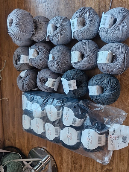 Product image 5 of 8