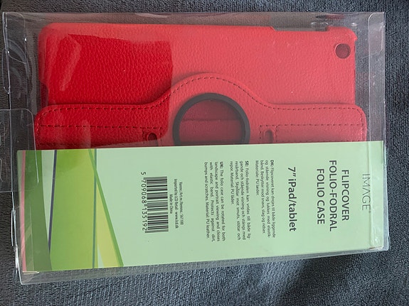 Product image 1 of 2