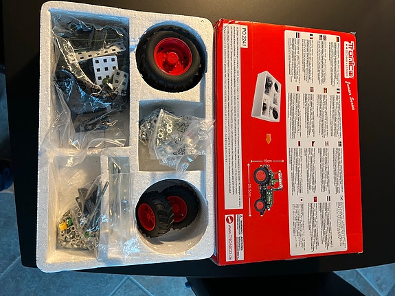 Product image 5 of 7