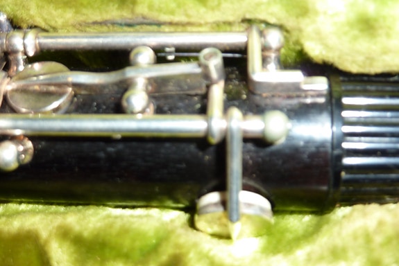Product image 16 of 20