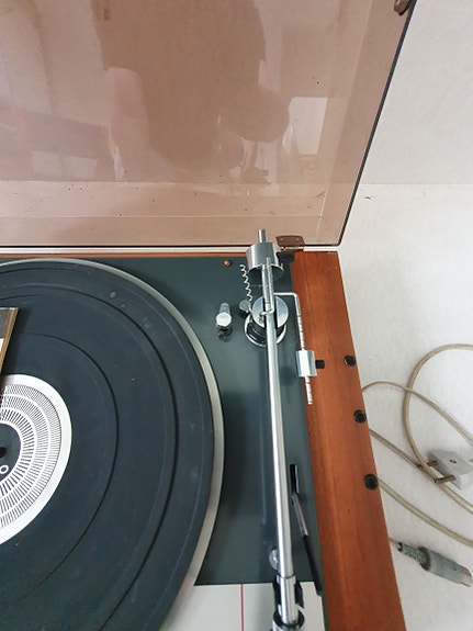 Product image 53 of 72