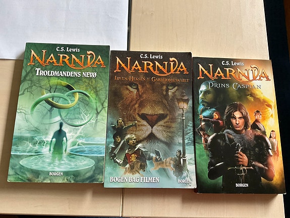 Product image 1 of 3