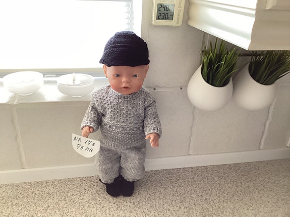 Product image 3 of 6