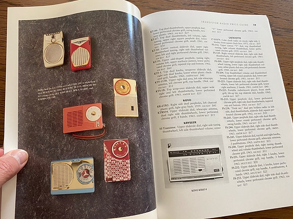 Product image 7 of 10