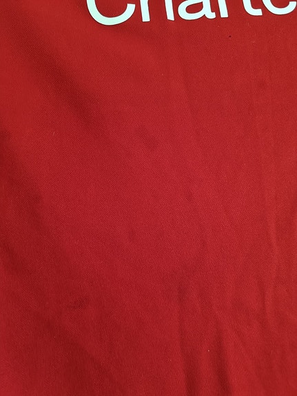 Product image 13 of 23