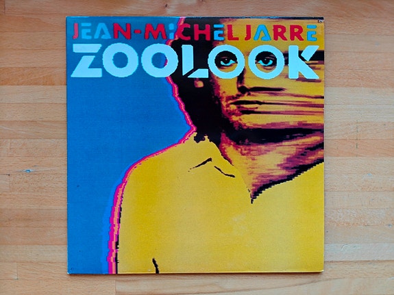 Product image 1 of 3