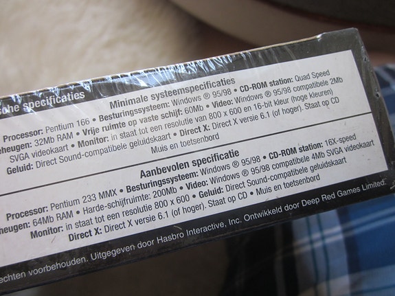 Product image 4 of 4