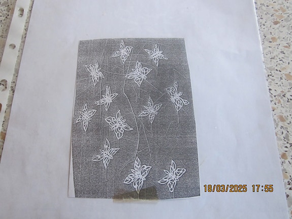 Product image 15 of 71