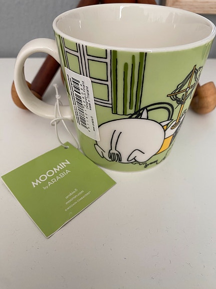 Product image 21 of 30